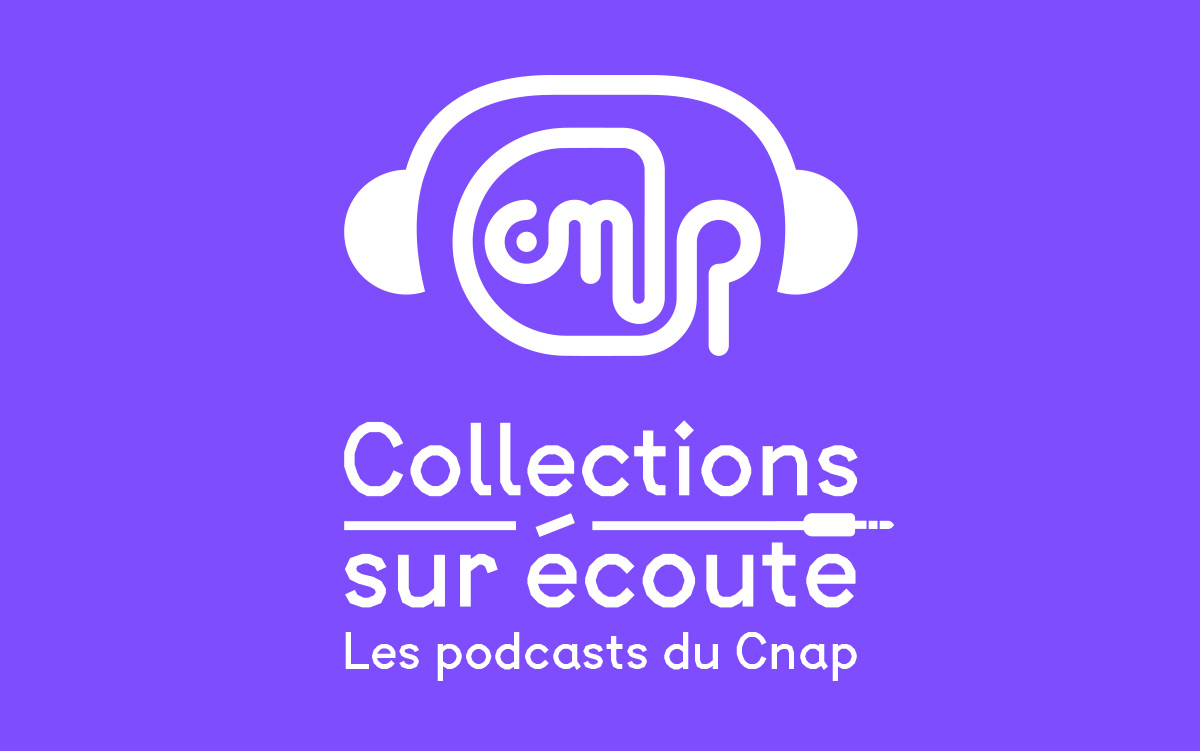 logo podcast Collections sur écoute