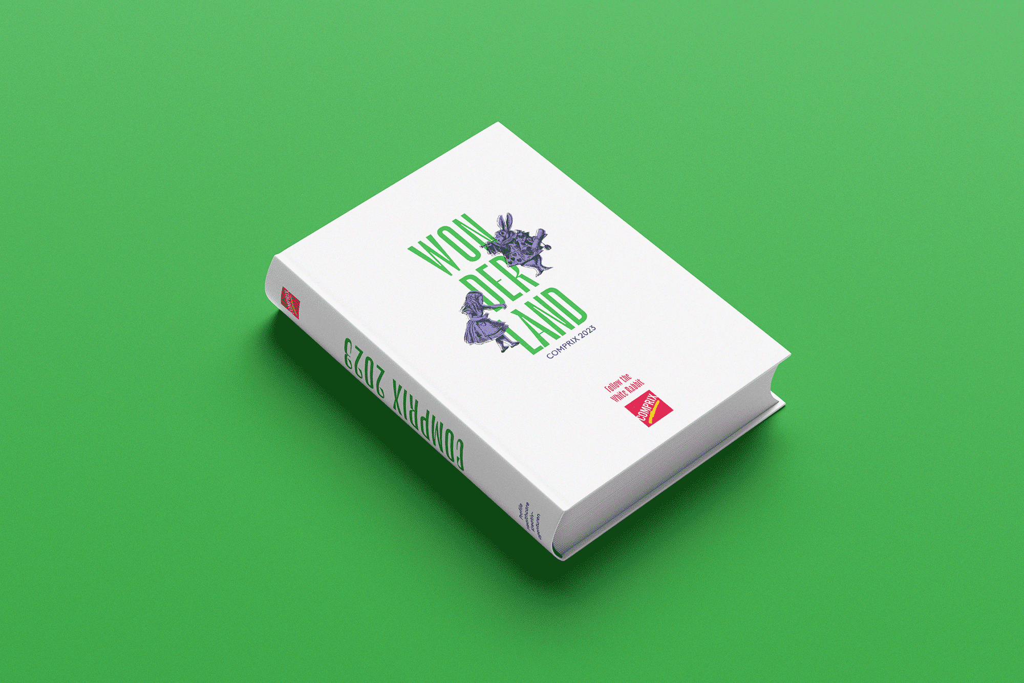 BOOK_Mockup-0