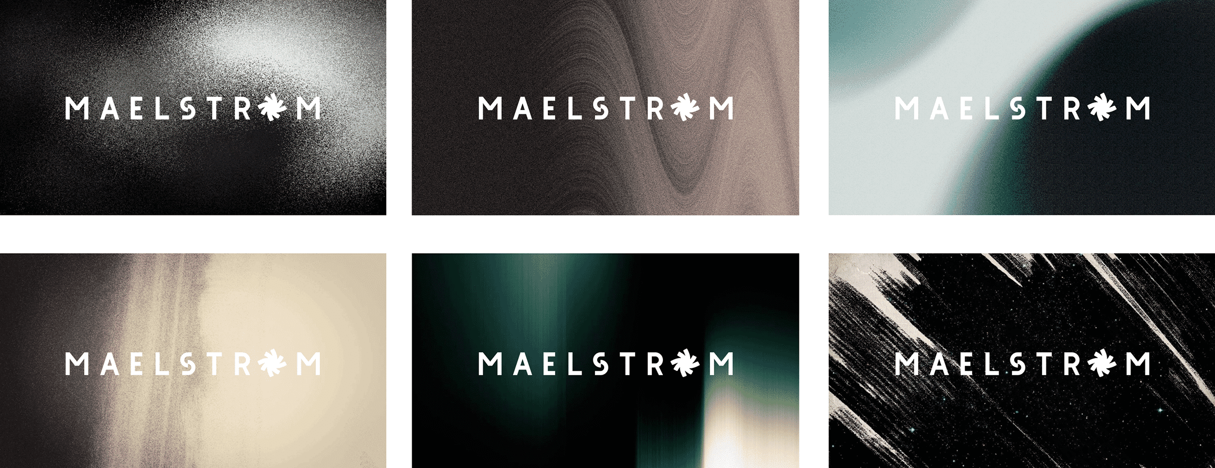 LOGO_MAELSTROM_Variations_TEXTURE