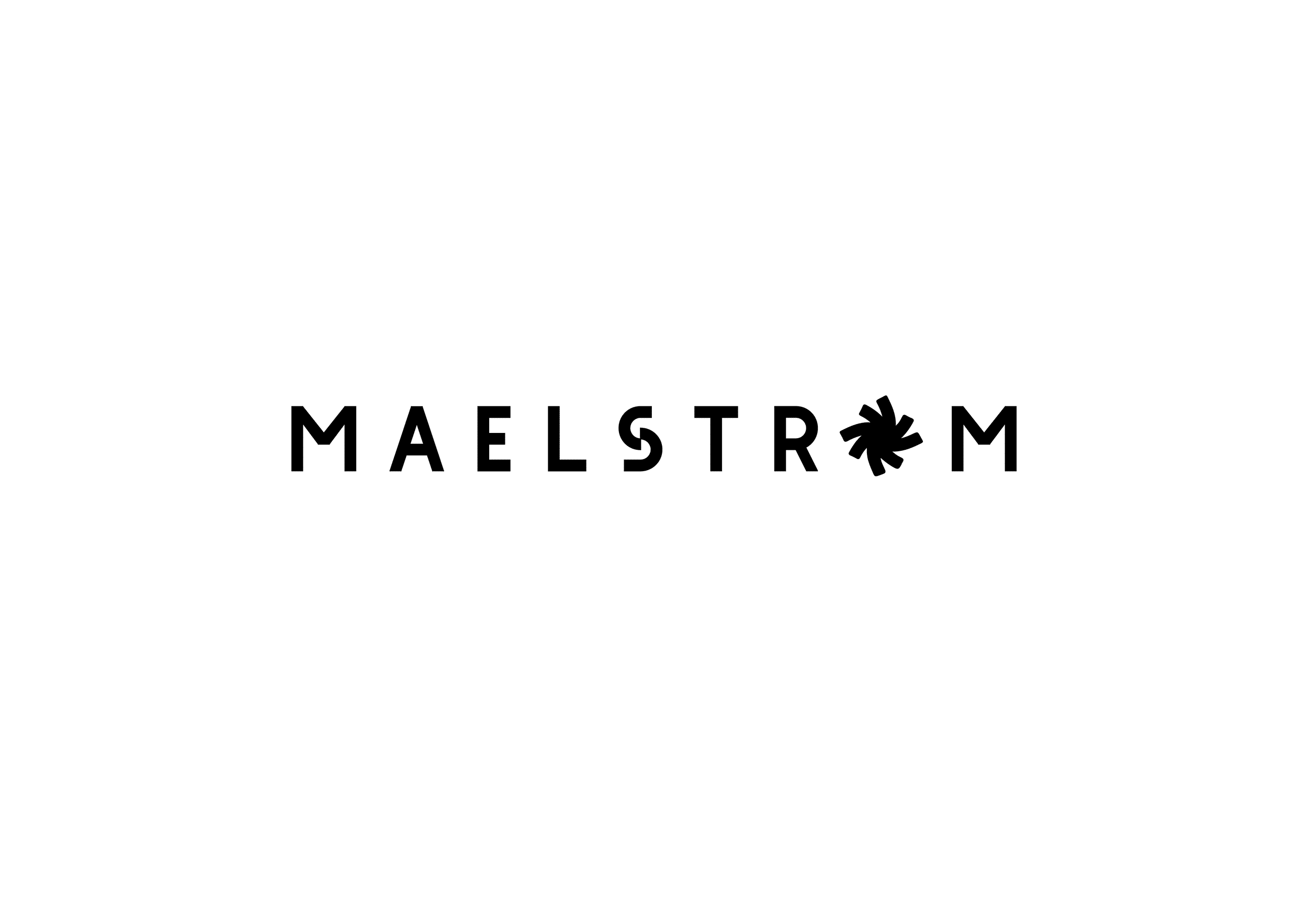 Maelstrom_Logo-BLANC