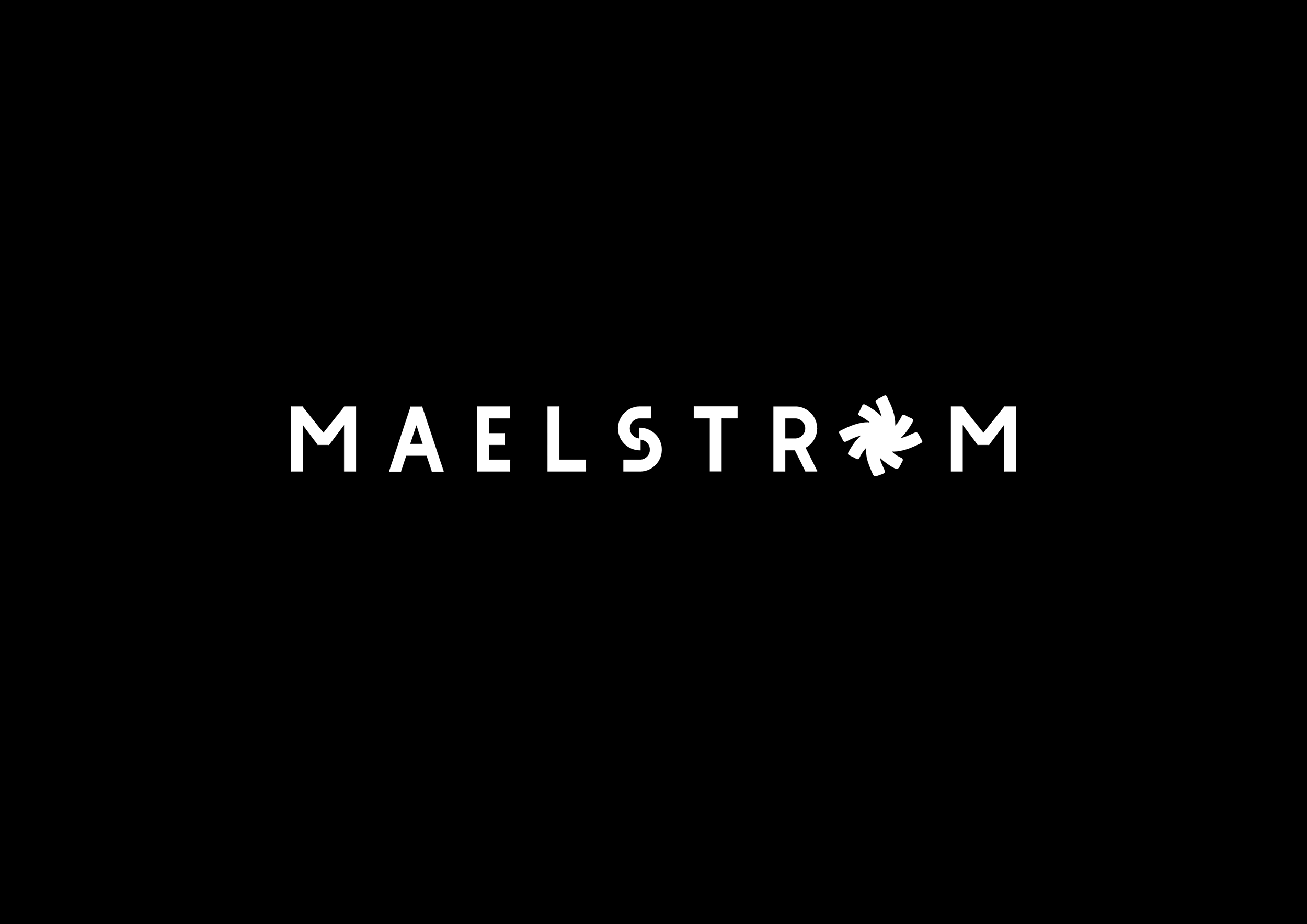 Maelstrom_Logo-NOIR