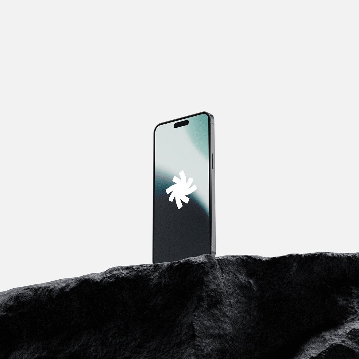 Maelstrom_Mockup_IPHONE