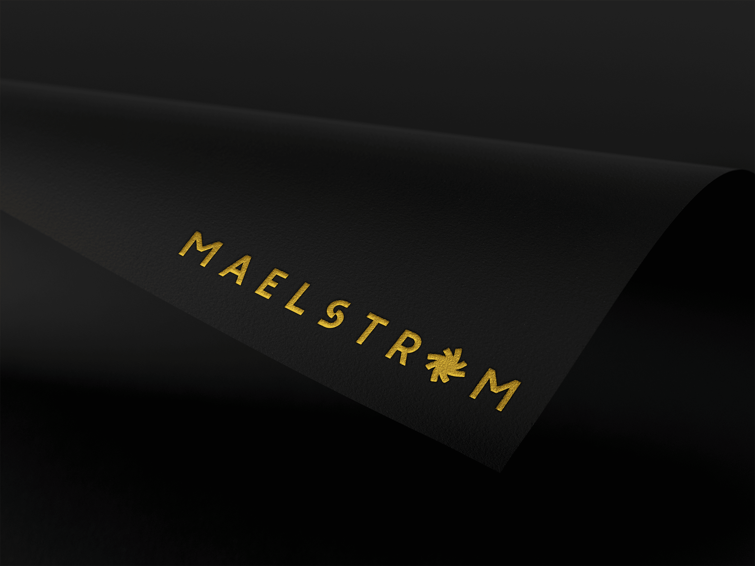 Maelstrom_Mockup_LAPTOP