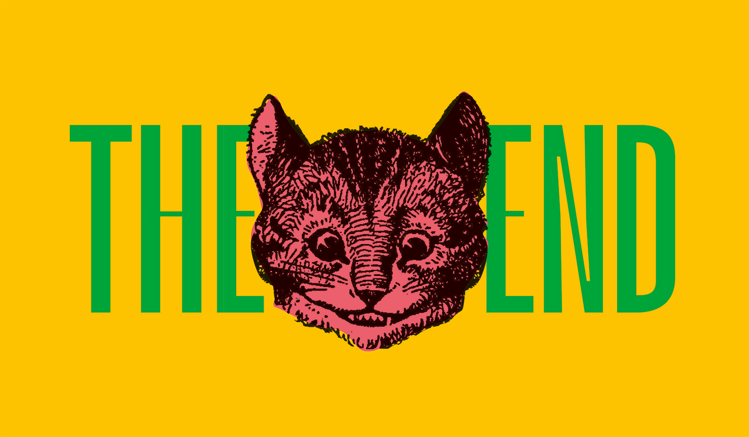 THE-END-COMPRIX