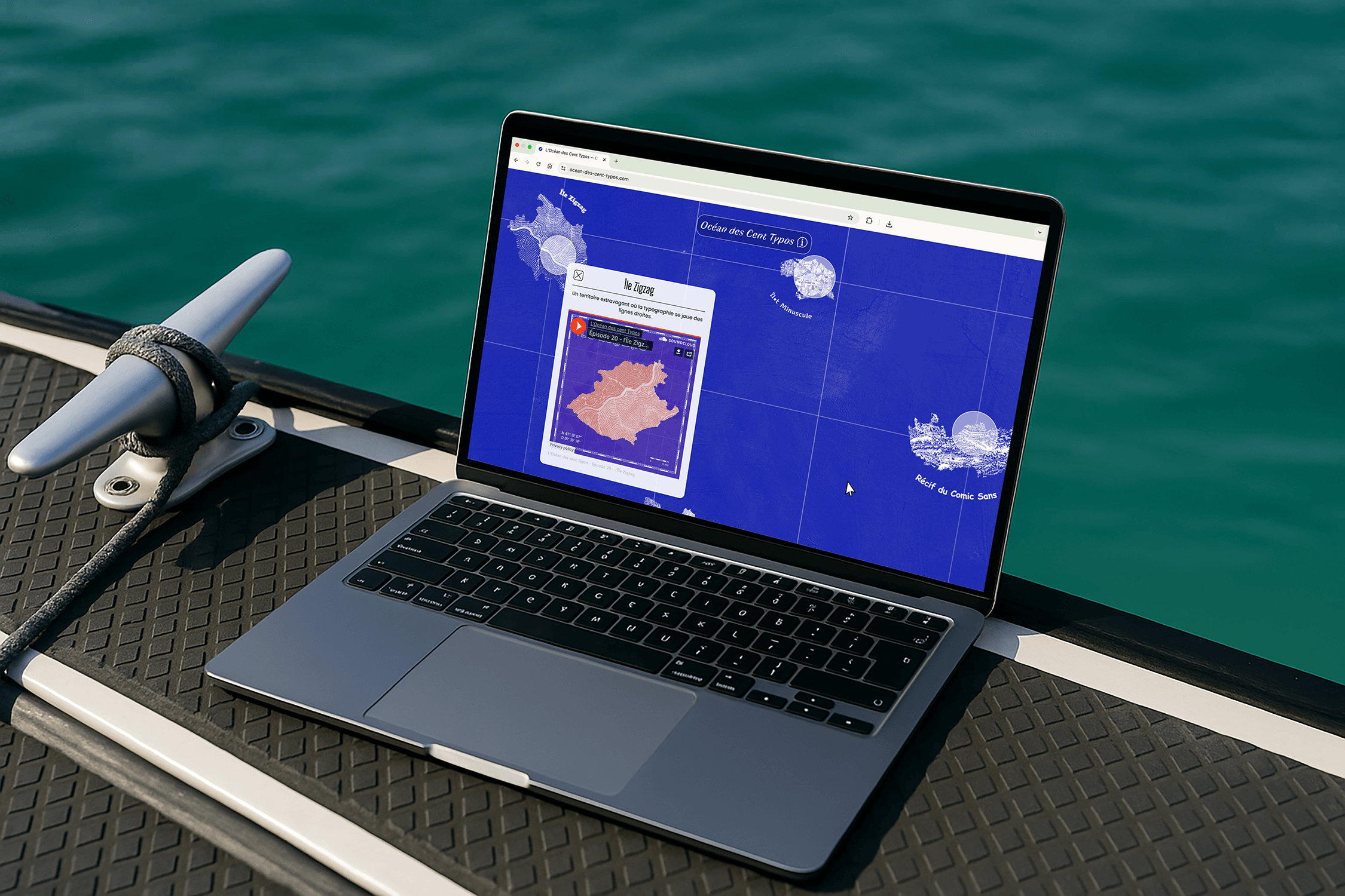 Mockup_Ocean-des-cent-Typos_Ordi-1