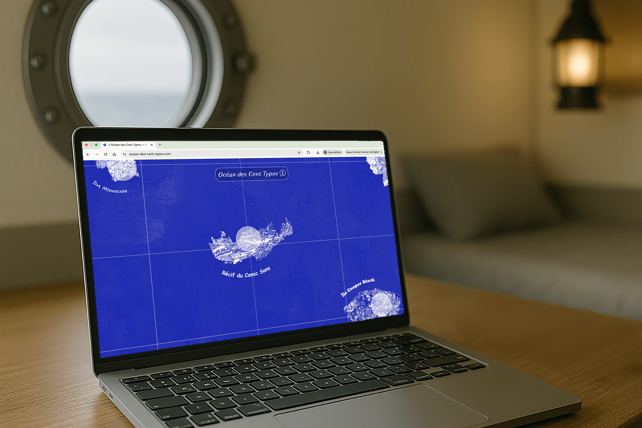 Mockup_Ocean-des-cent-Typos_Ordi-2